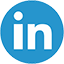 In